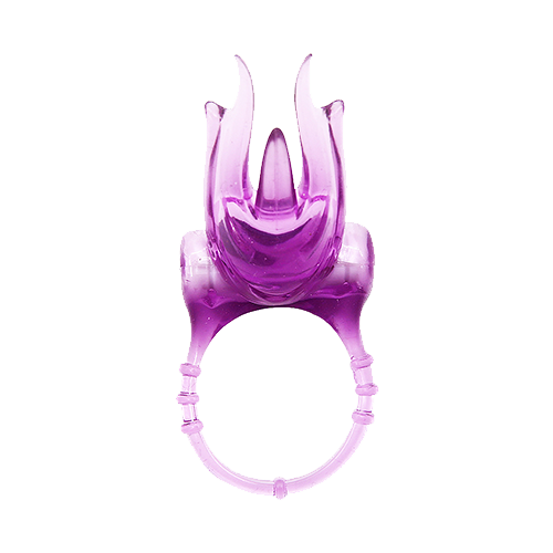 w88优德小魔怪震震环