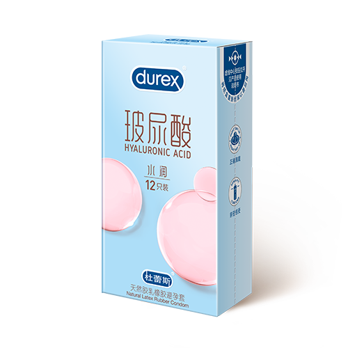 w88优德玻尿酸水润装