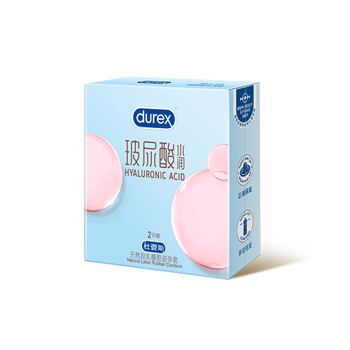 w88优德玻尿酸水润装