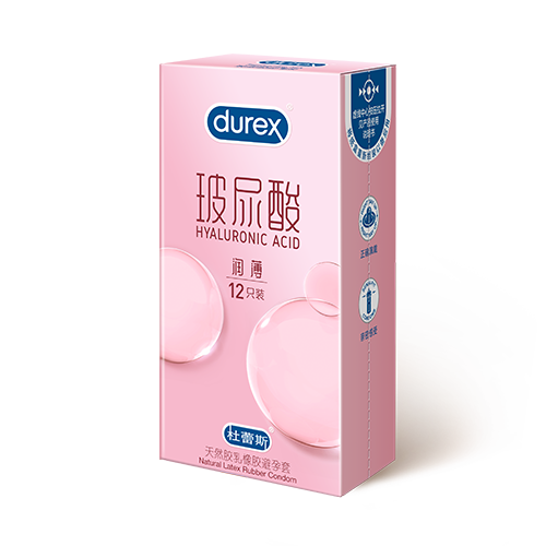 w88优德玻尿酸超薄装