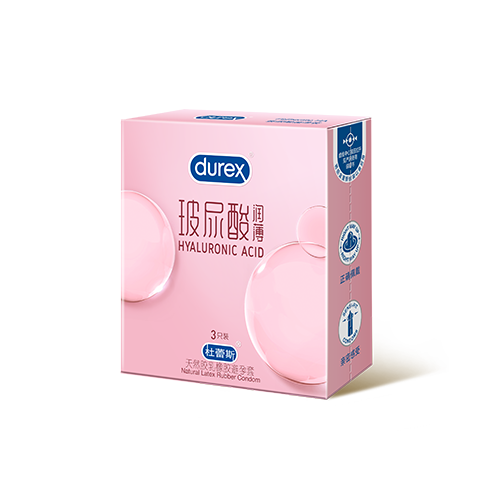 w88优德玻尿酸超薄装