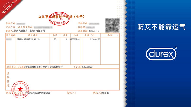 防艾在行动 w88优德公益捐赠走进大凉山